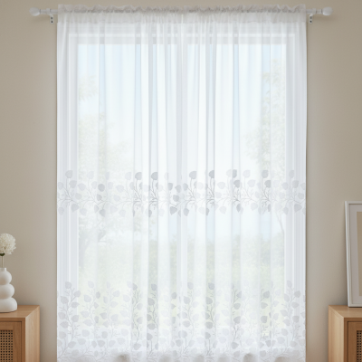 Valeri_ablak_original