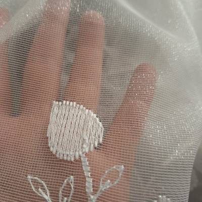 Valeri_kozel_original