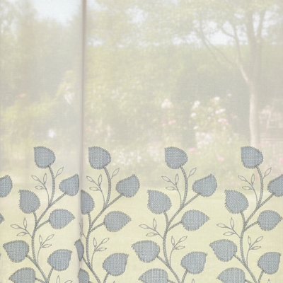 valeri_feher_fenyben_original