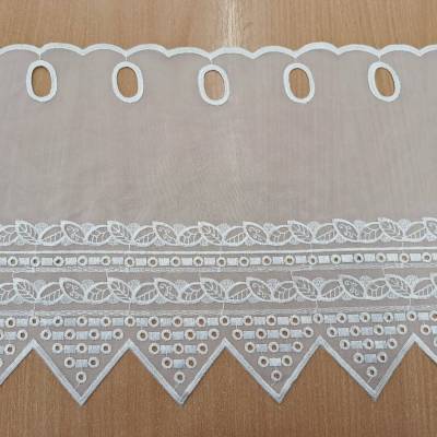 140._12493_30_cm__original