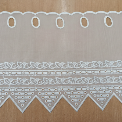 Bella_vitrazs_feher_szin_original