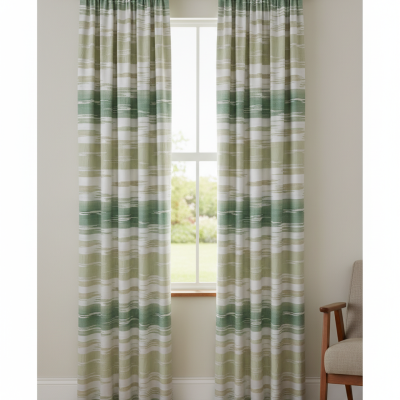 Sofi_zold_ablak_original