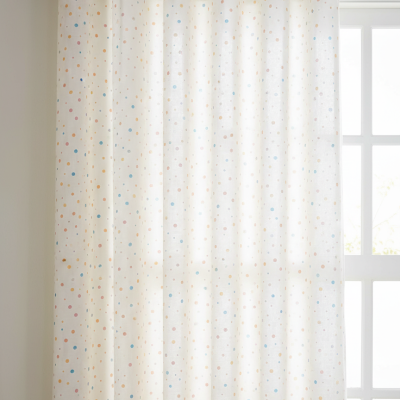 Super_pottyos_original