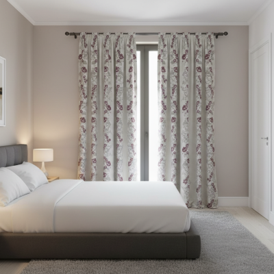 Orfeus_szoba_original