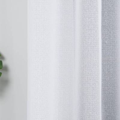 Fr_sable_messzi_kep_original