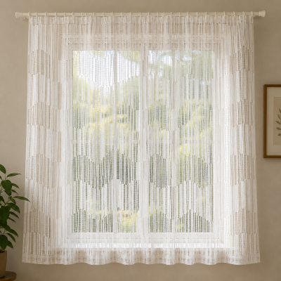 256_ekru_hillam_jacquard_original