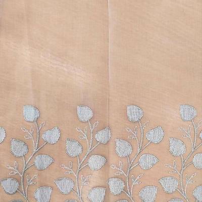 Valeri_ezust_original_copy_1