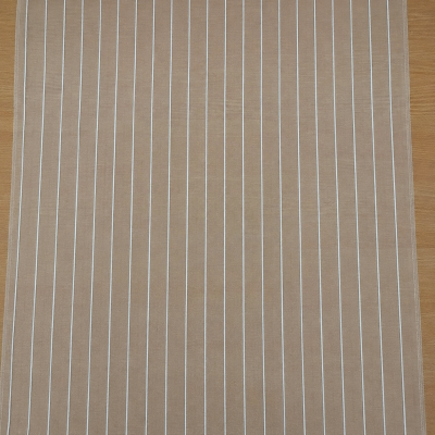 csikos_organza_original