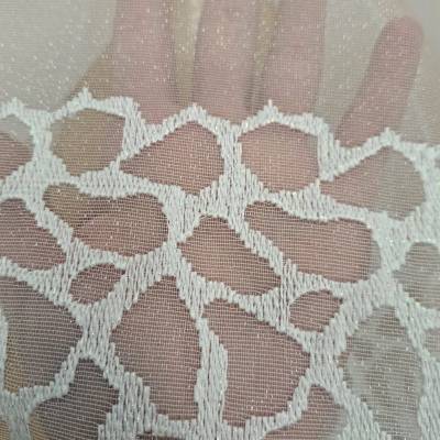 Verona_feher_kozelrol_original