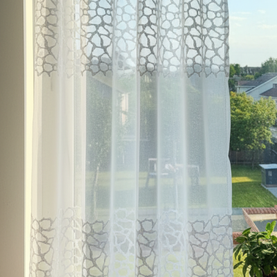 Verona_felrakva_original