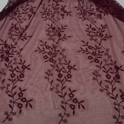 bordo_tull_himzett_original