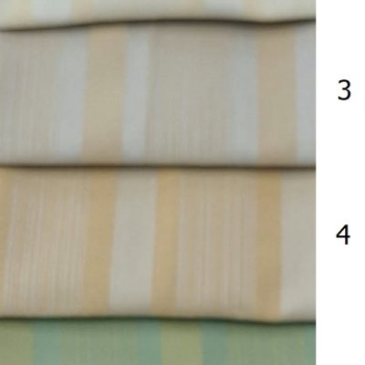 M335_colour_chart_numbers