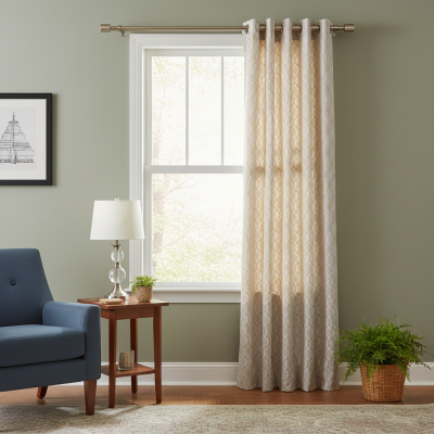 Hanna_ekru_szoba_original