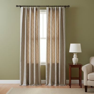 Hanna_nappali_original