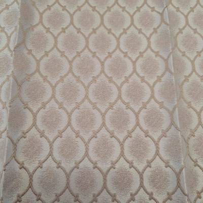 hanna_ekru_original_copy_1