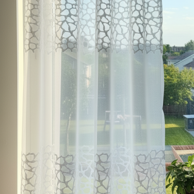 Verona_szurke_karnis_original