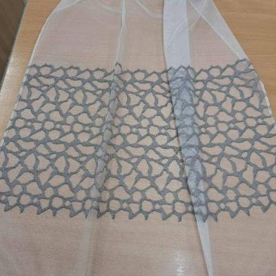 Verona_szurke_original