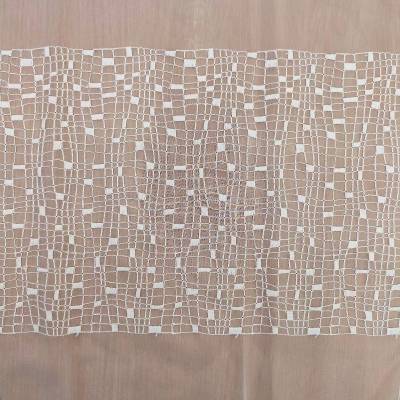 366_Valentin_original