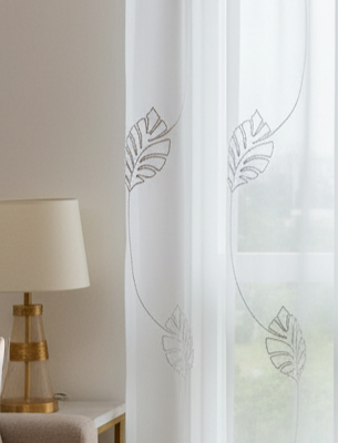 Viola_mintazat_original